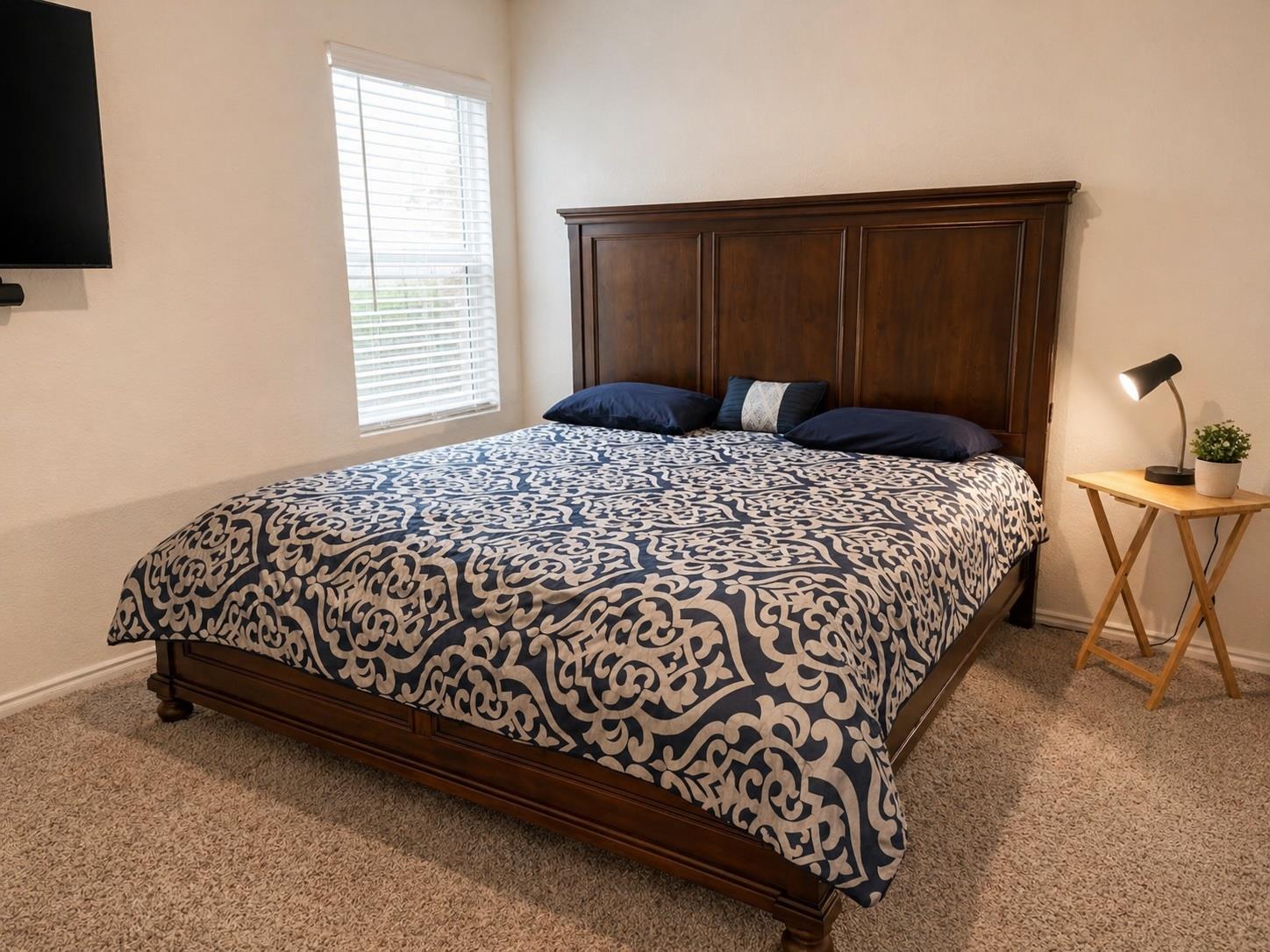108 Blue Blaze Trl, Georgetown, TX 78628
