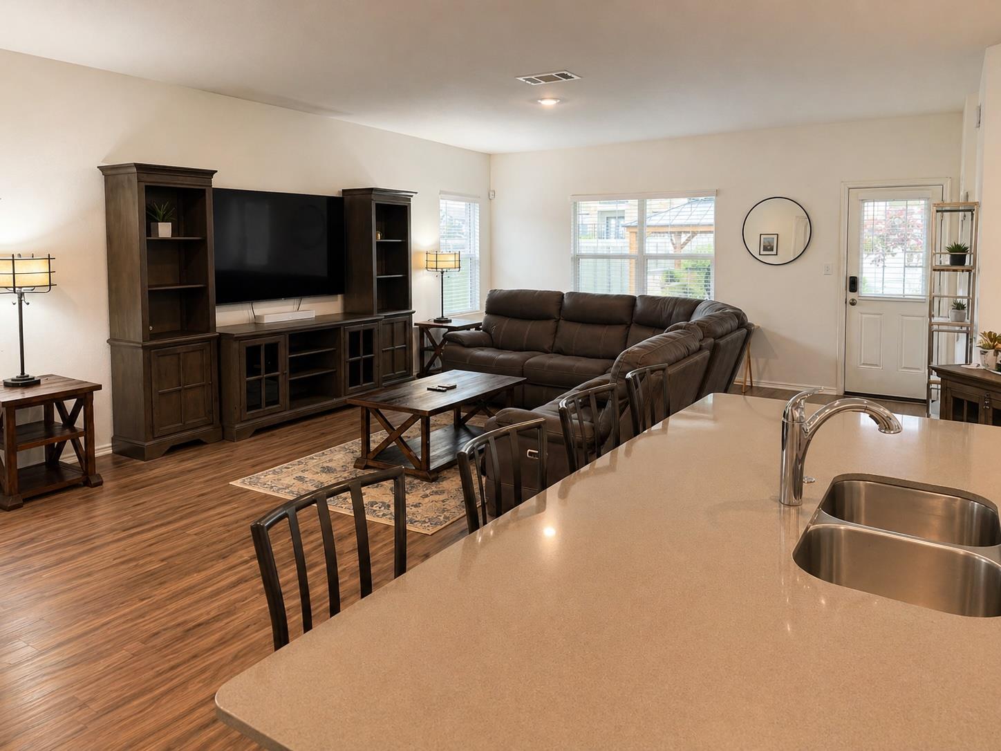 108 Blue Blaze Trl, Georgetown, TX 78628