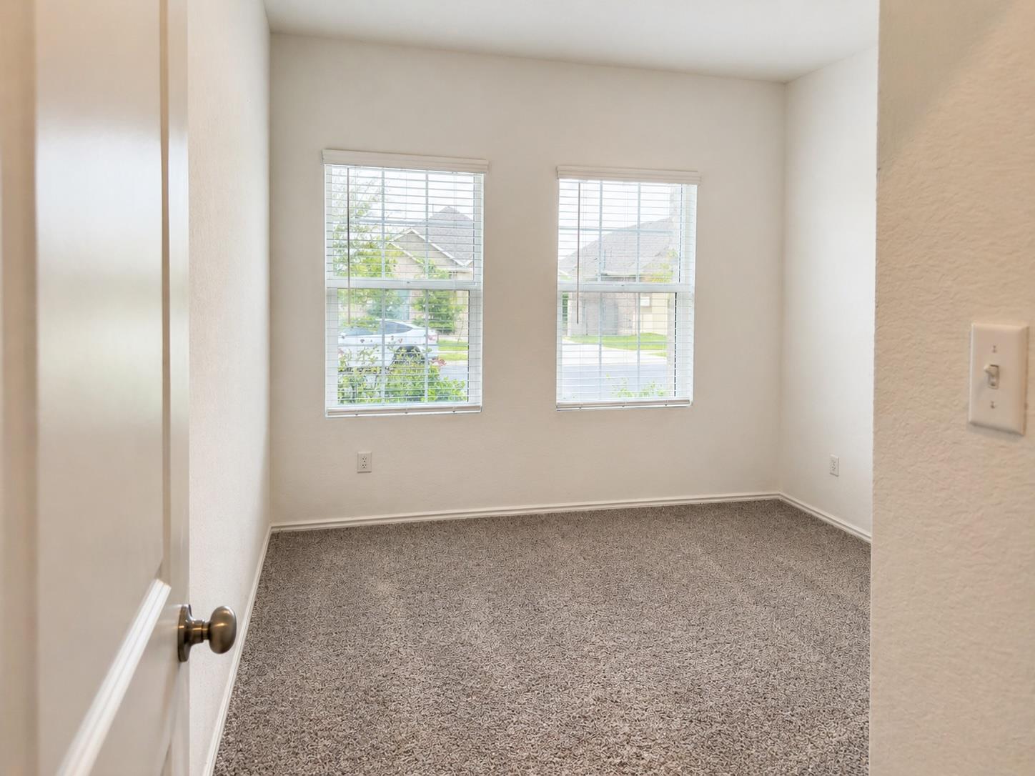 108 Blue Blaze Trl, Georgetown, TX 78628