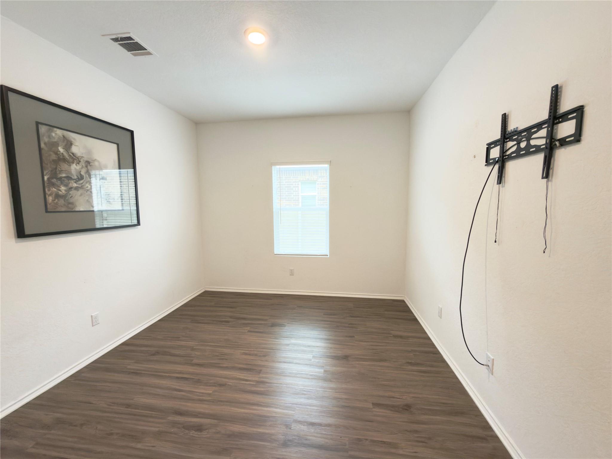 108 Blue Blaze Trl, Georgetown, TX 78628