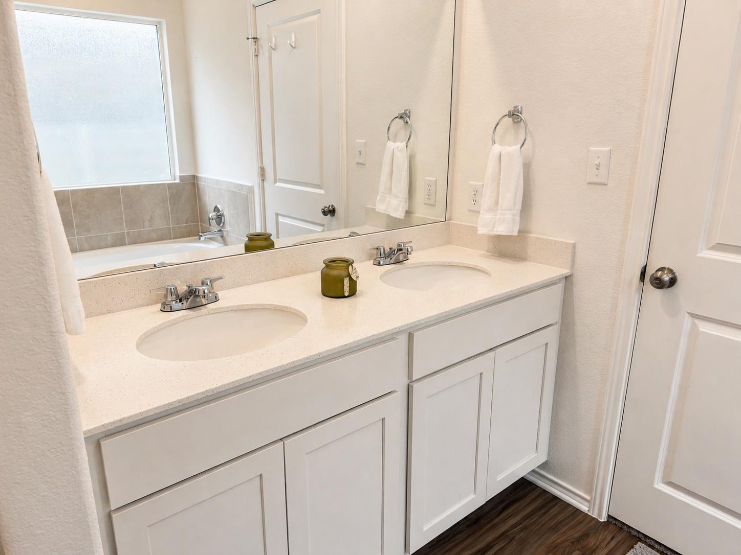 108 Blue Blaze Trl, Georgetown, TX 78628