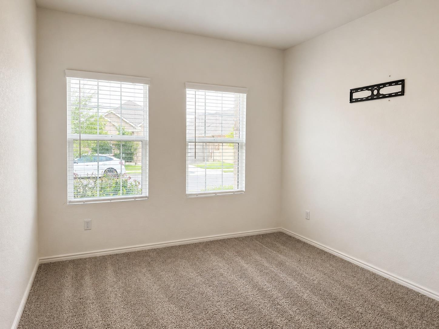 108 Blue Blaze Trl, Georgetown, TX 78628