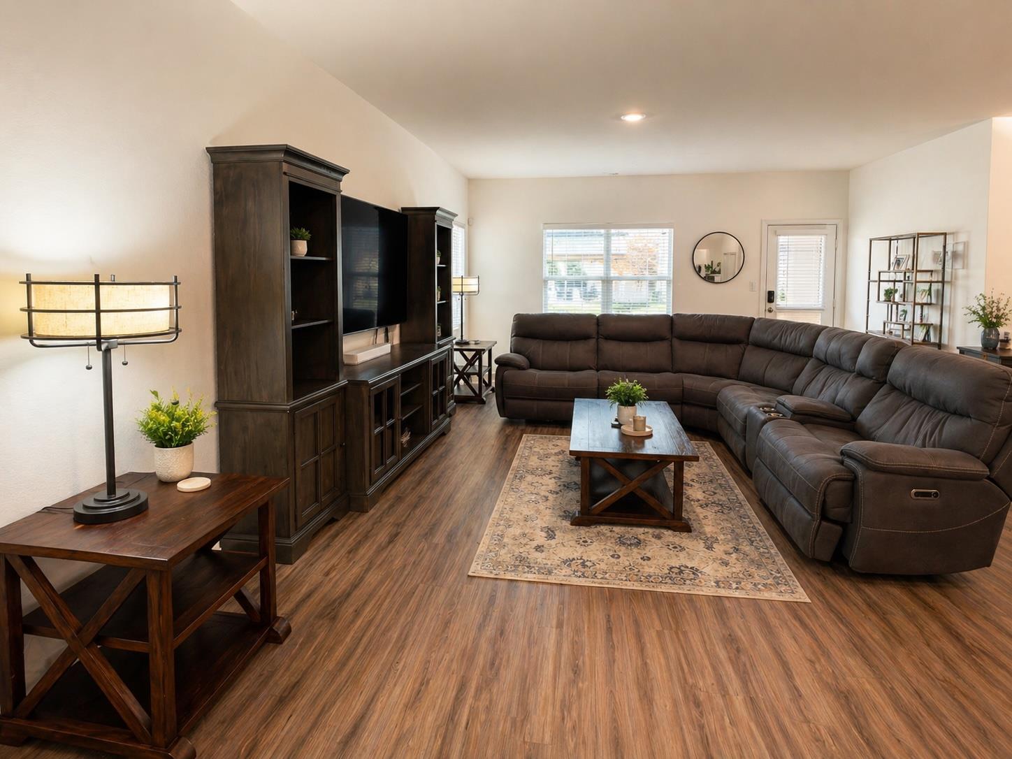 108 Blue Blaze Trl, Georgetown, TX 78628