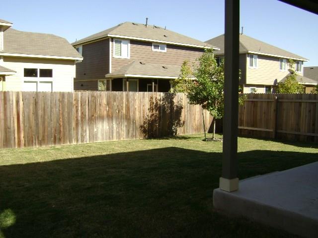 8513 Inca Dove Dr # 363, Austin, TX 78729
