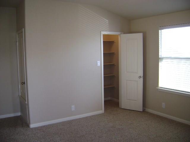 8513 Inca Dove Dr # 363, Austin, TX 78729