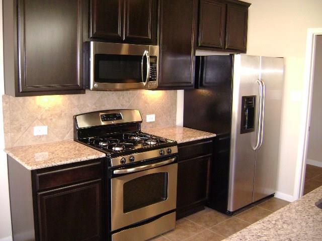 8513 Inca Dove Dr # 363, Austin, TX 78729
