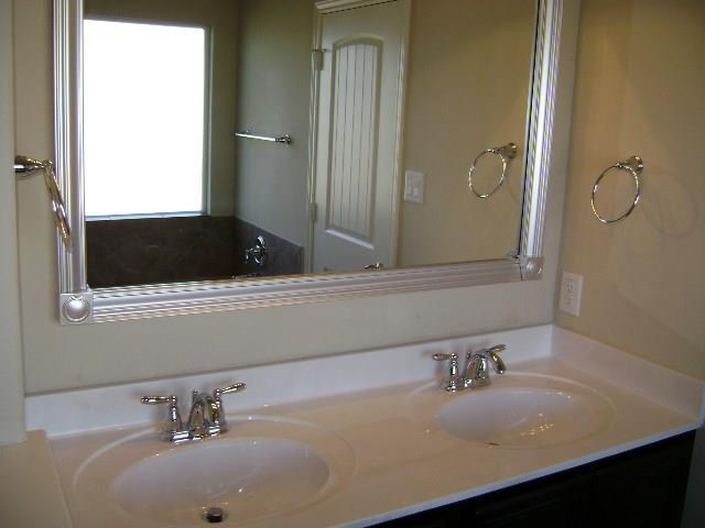 8513 Inca Dove Dr # 363, Austin, TX 78729
