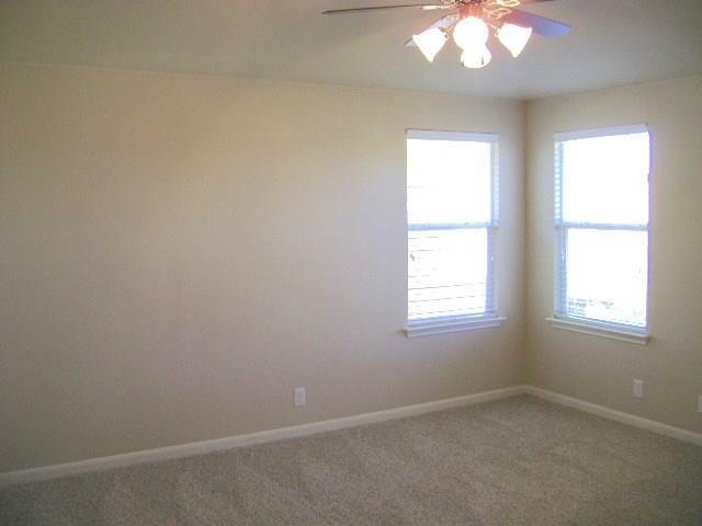 8513 Inca Dove Dr # 363, Austin, TX 78729