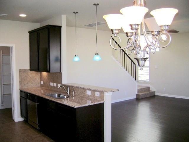 8513 Inca Dove Dr # 363, Austin, TX 78729