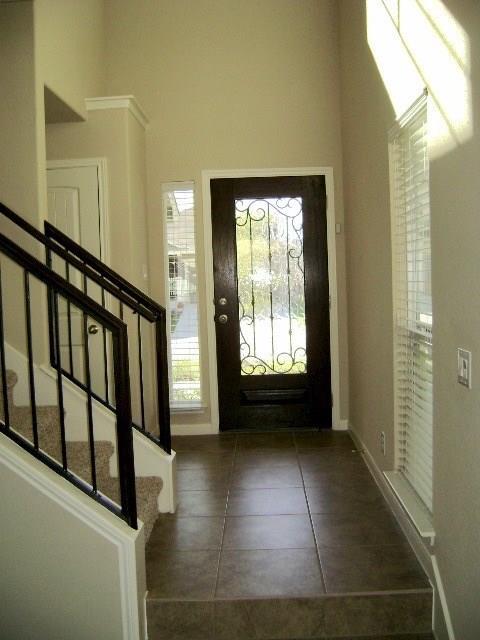 8513 Inca Dove Dr # 363, Austin, TX 78729