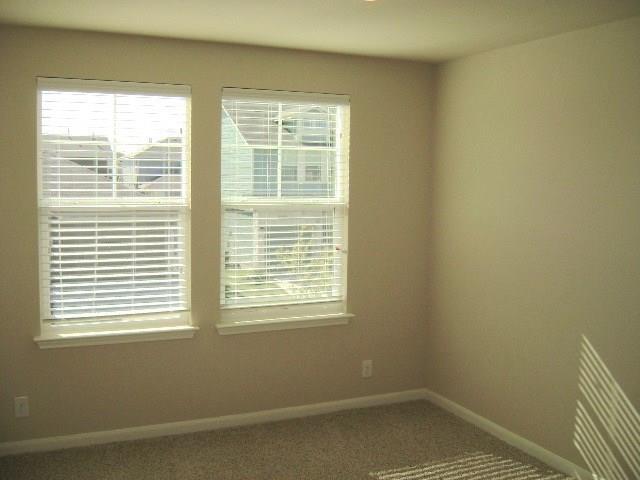 8513 Inca Dove Dr # 363, Austin, TX 78729