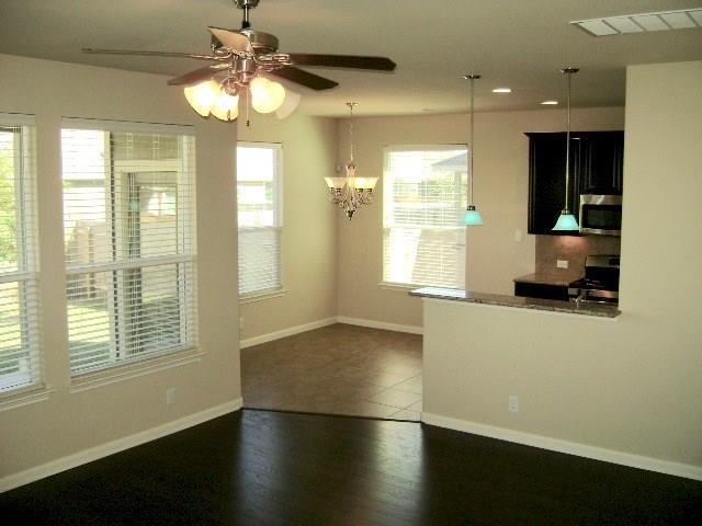 8513 Inca Dove Dr # 363, Austin, TX 78729
