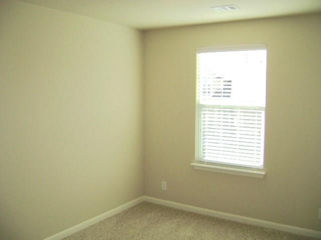 8513 Inca Dove Dr # 363, Austin, TX 78729