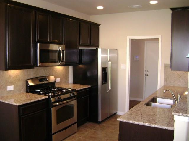 8513 Inca Dove Dr # 363, Austin, TX 78729