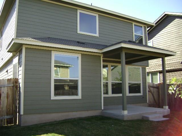 8513 Inca Dove Dr # 363, Austin, TX 78729