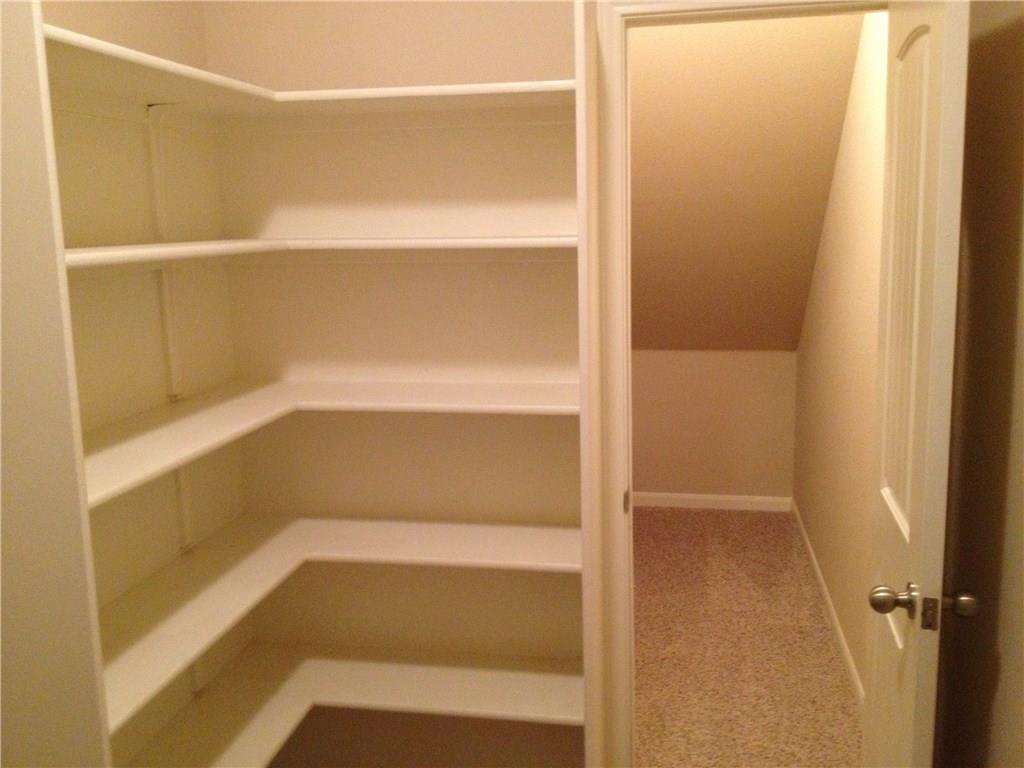 8513 Inca Dove Dr # 363, Austin, TX 78729