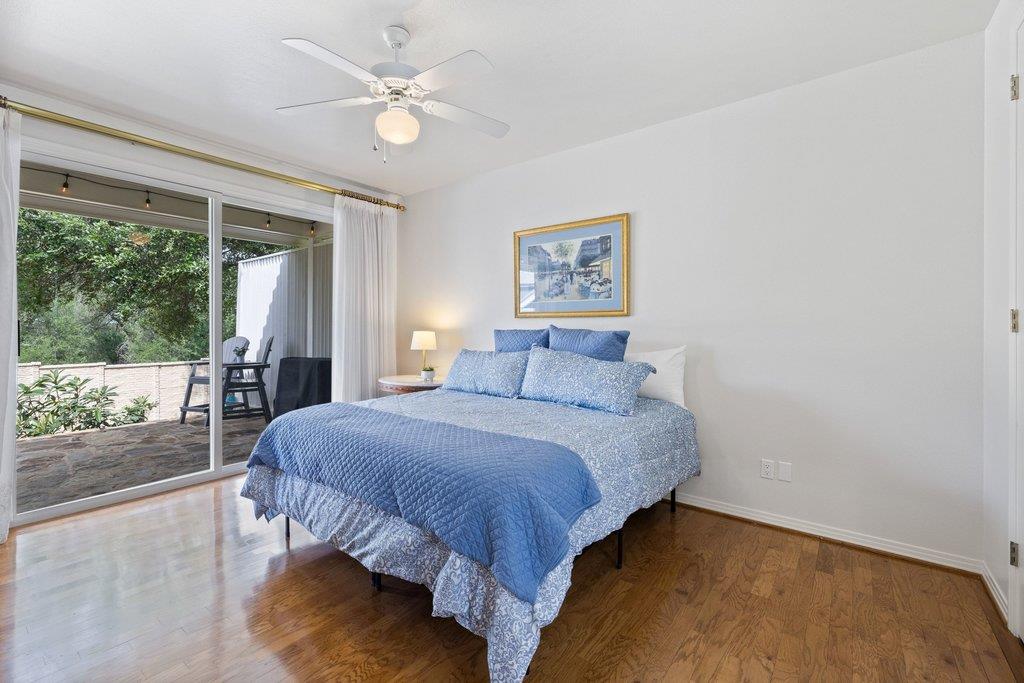 109 Double Eagle Dr # 109, Austin, TX 78738