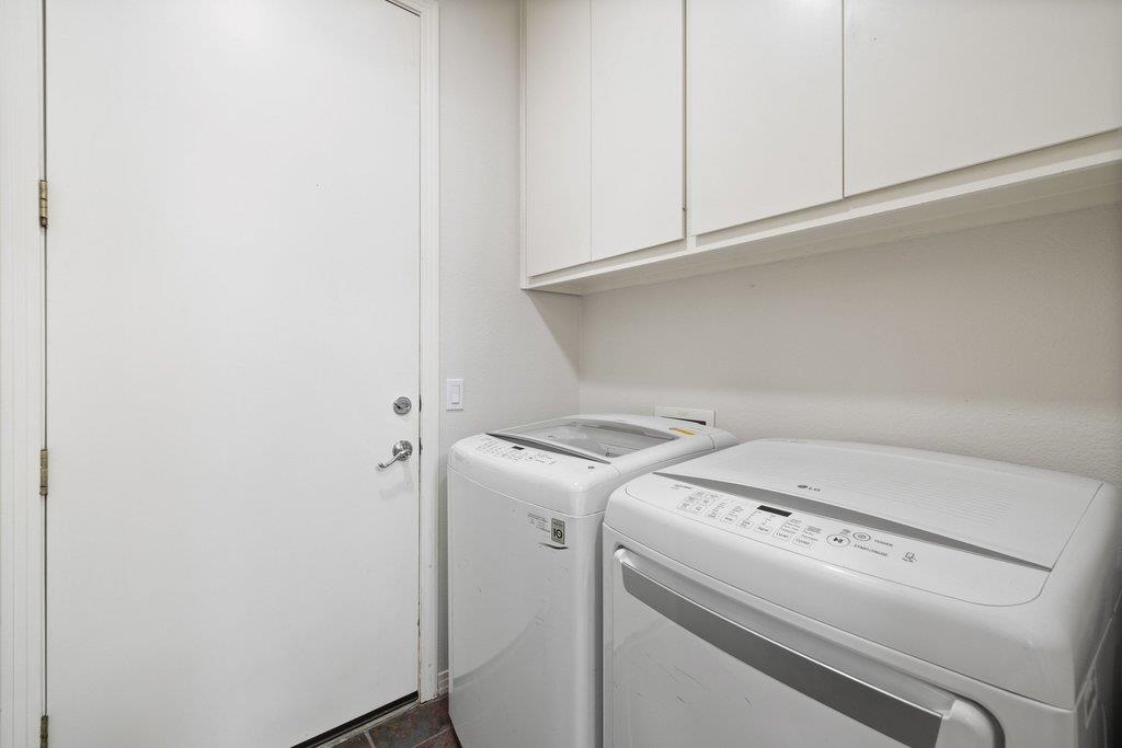 109 Double Eagle Dr # 109, Austin, TX 78738