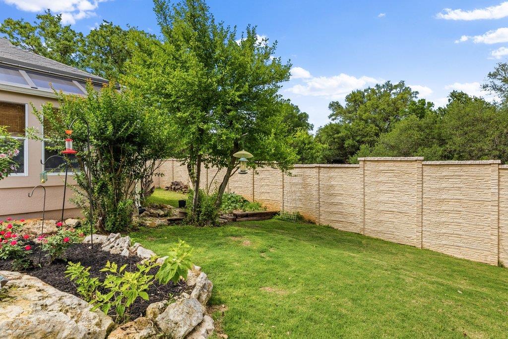 109 Double Eagle Dr # 109, Austin, TX 78738