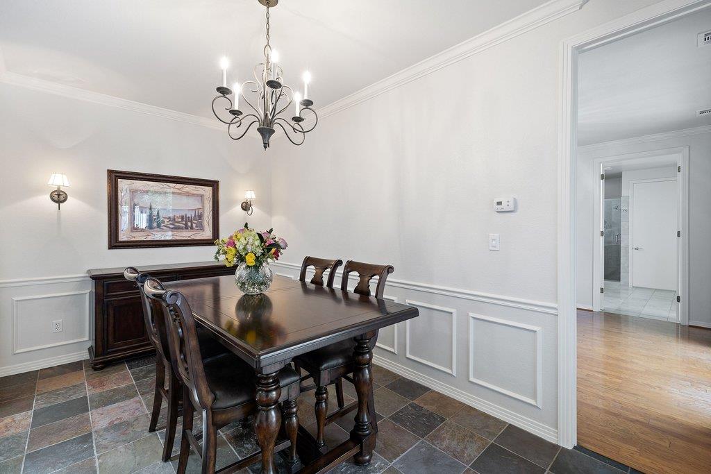 109 Double Eagle Dr # 109, Austin, TX 78738