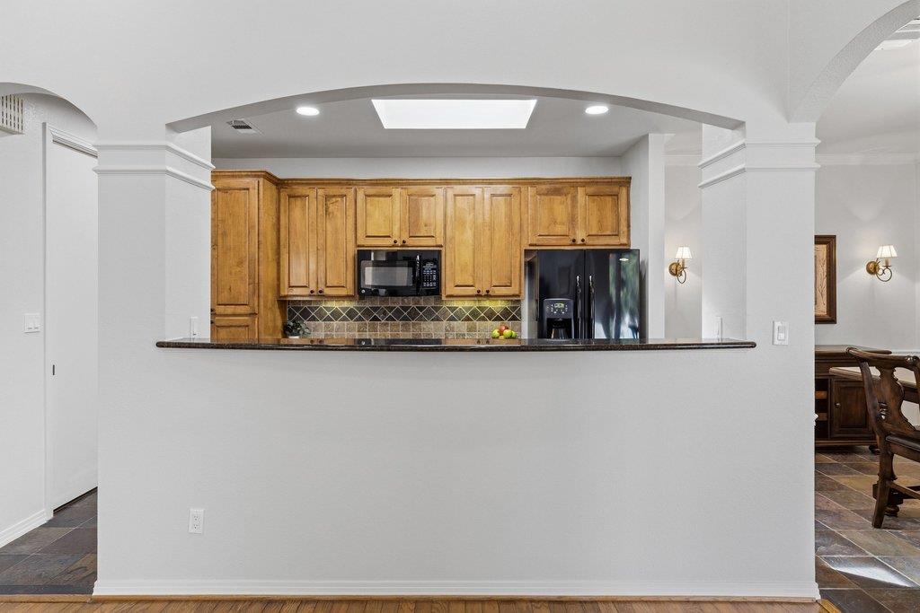 109 Double Eagle Dr # 109, Austin, TX 78738