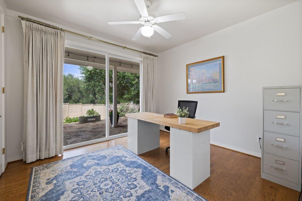 109 Double Eagle Dr # 109, Austin, TX 78738