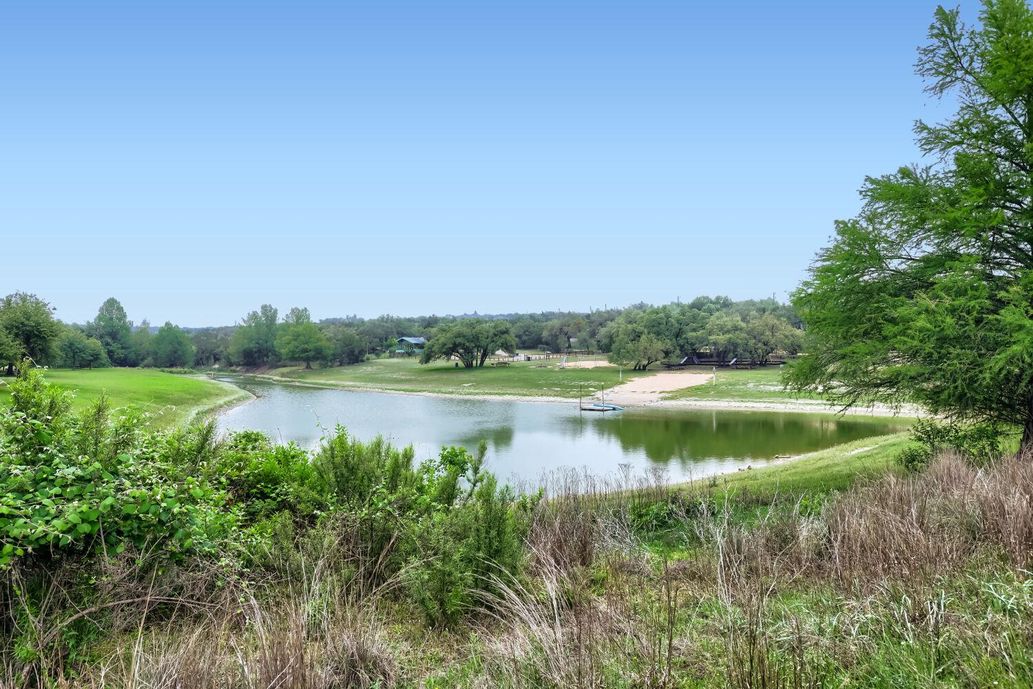 10213 Thomas Ln, Dripping Springs, TX 78620