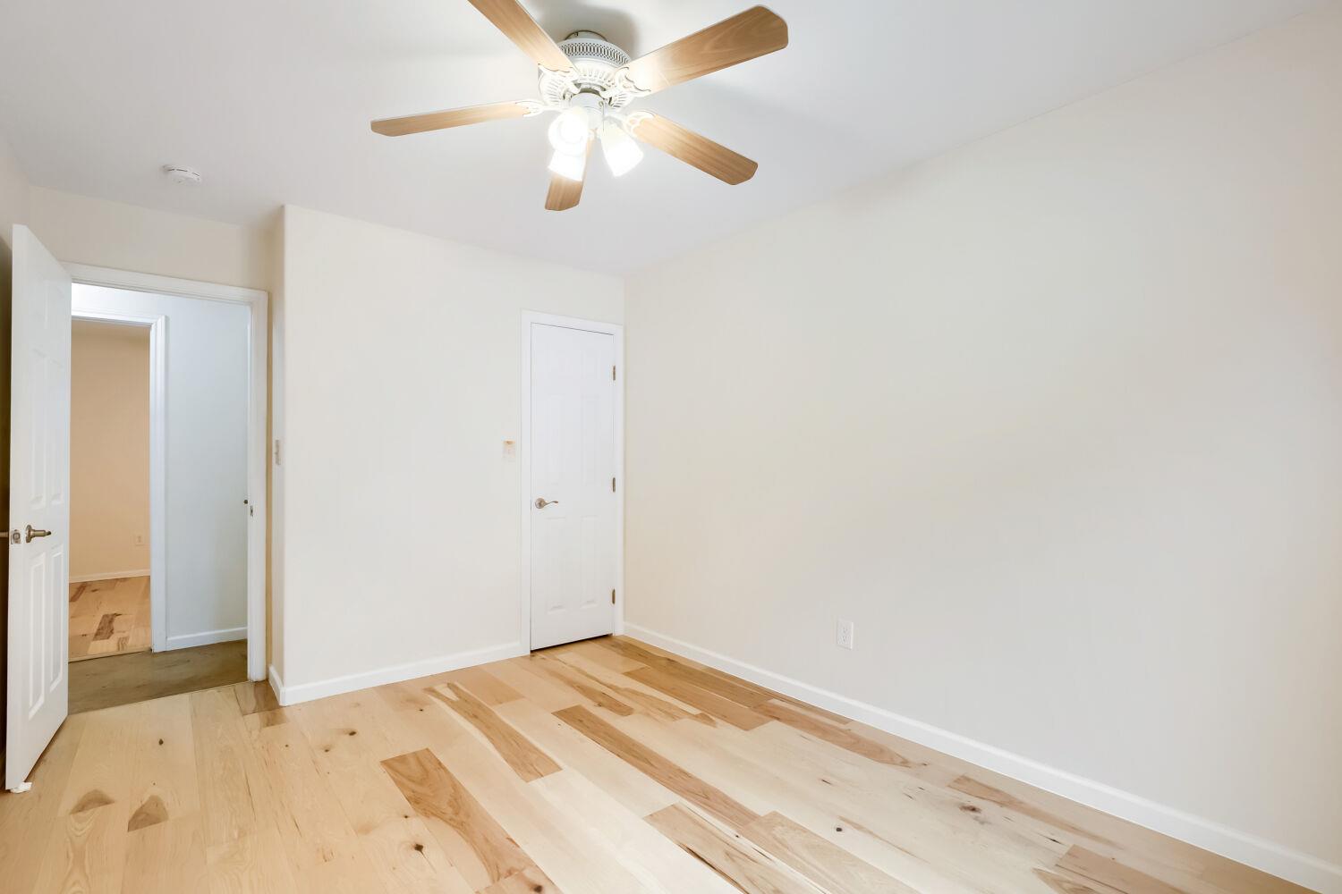 10213 Thomas Ln, Dripping Springs, TX 78620