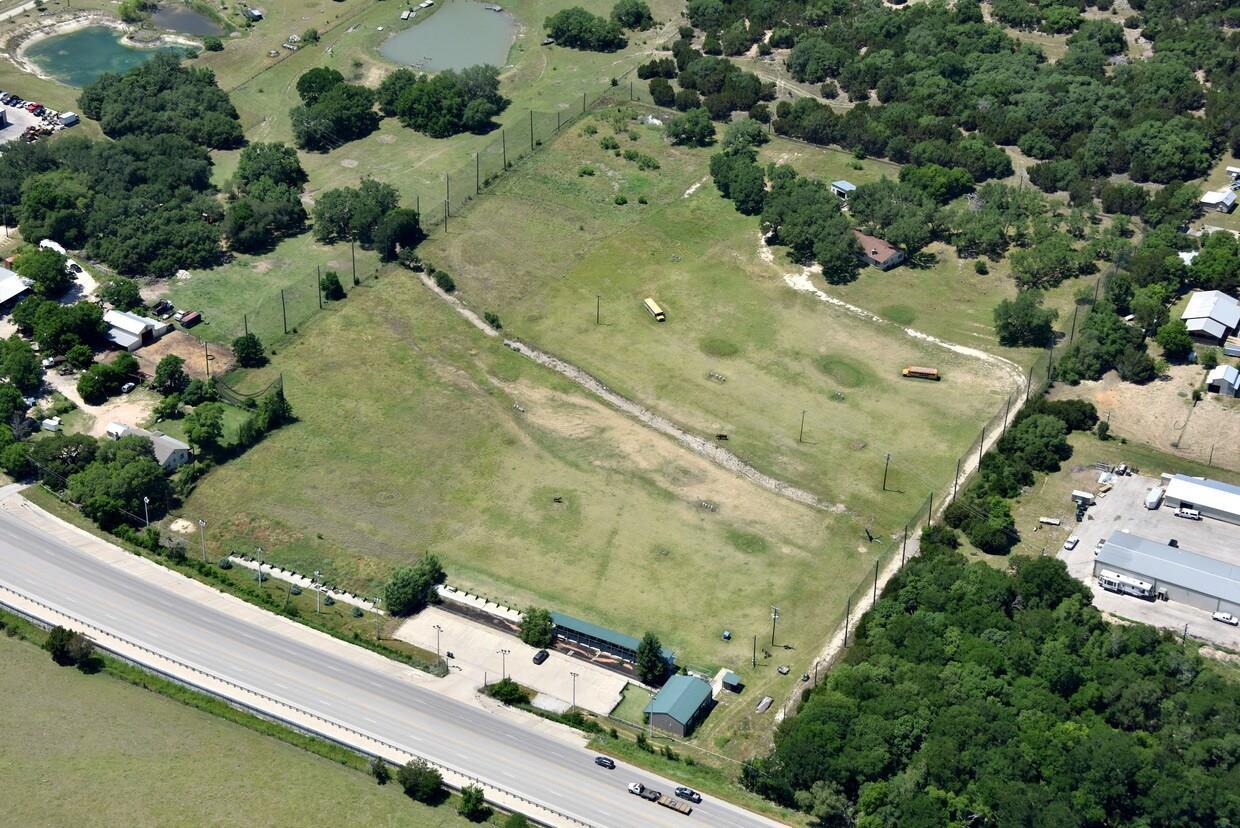 3000 W Highway 290 Highway, Dripping Springs, TX 78620