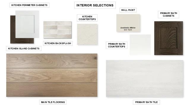 609 Bay Breeze Dr, Kyle, TX 78640