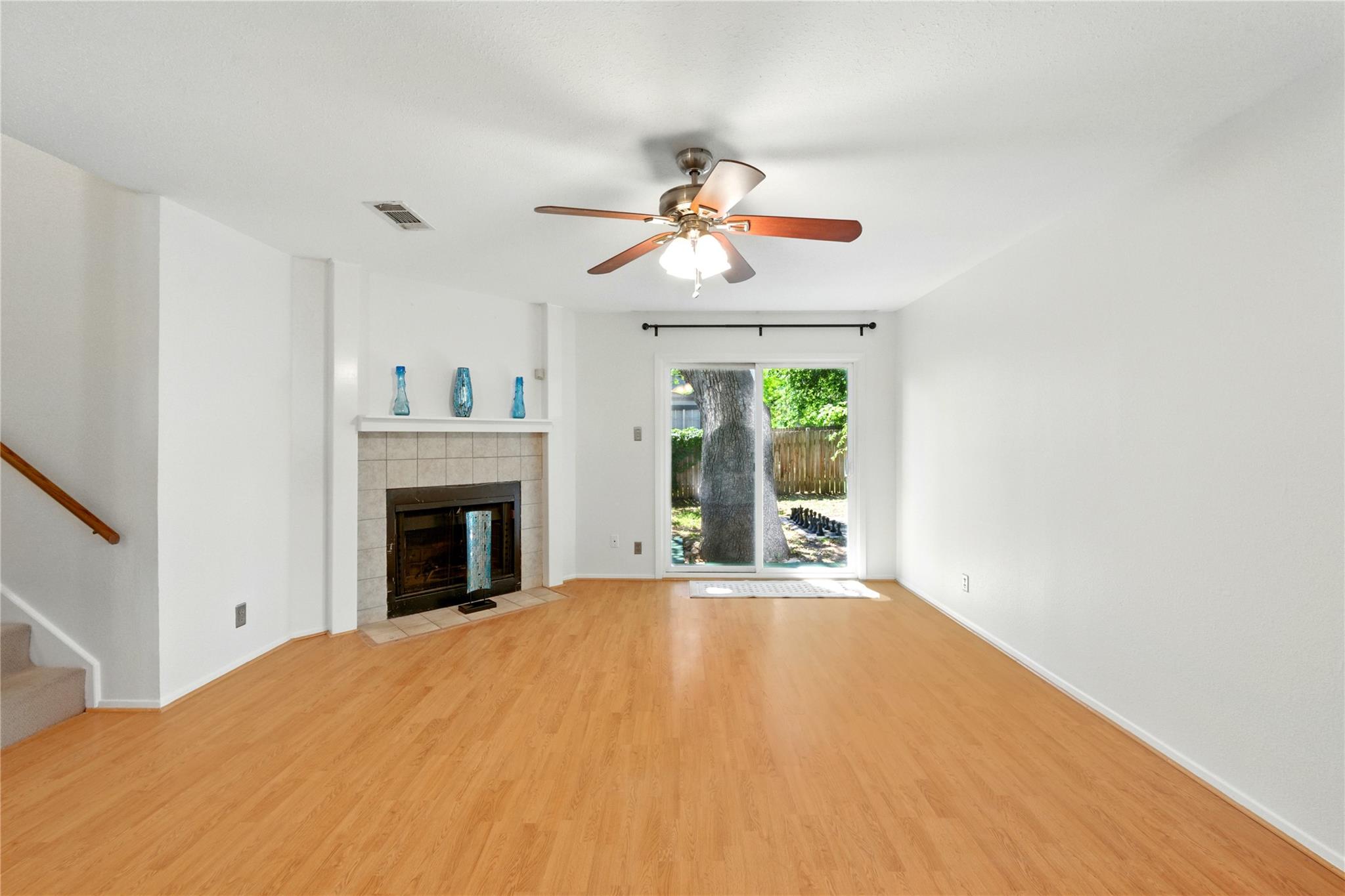 2105 Kirksey Dr, Austin, TX 78741