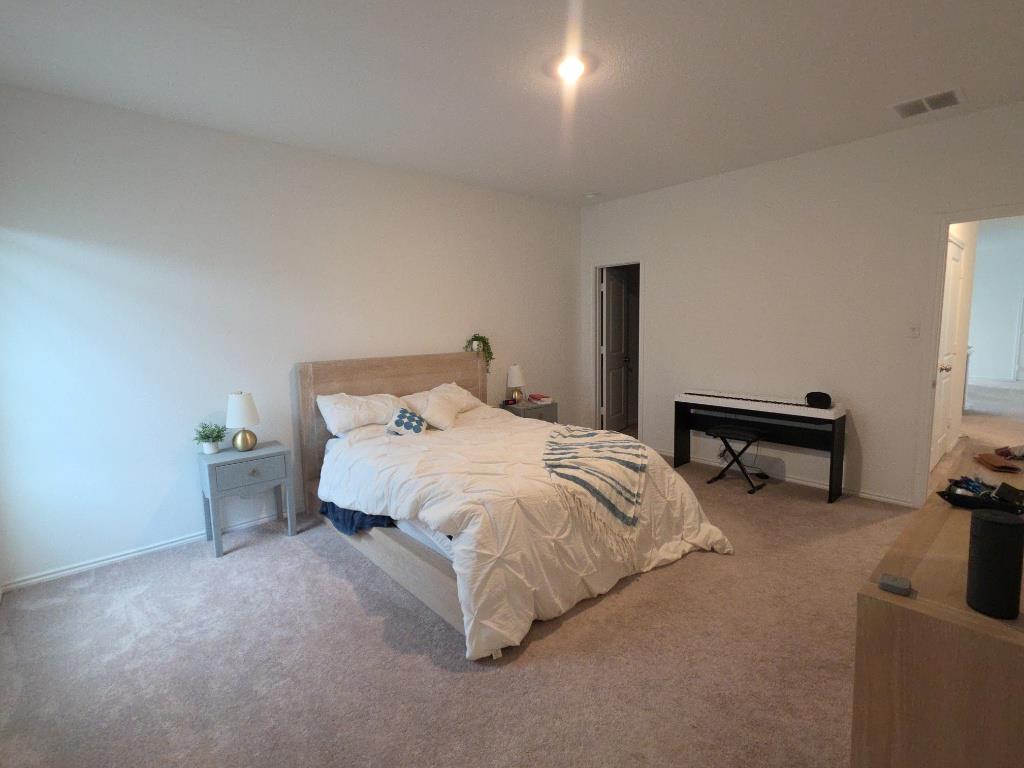 1232 Cattail Ln, Bastrop, TX 78602