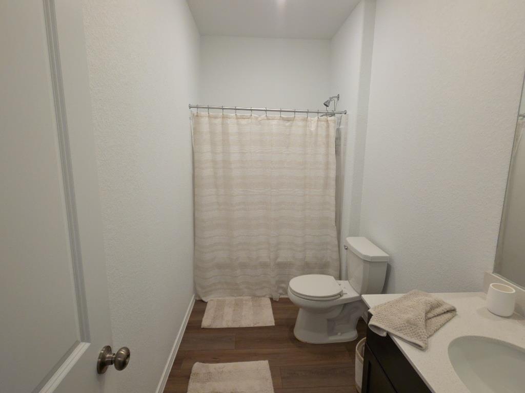 1232 Cattail Ln, Bastrop, TX 78602