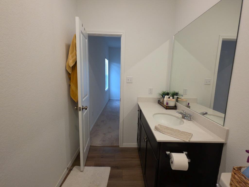 1232 Cattail Ln, Bastrop, TX 78602