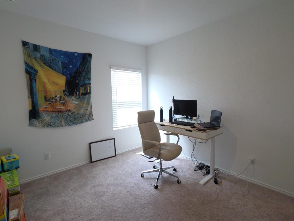 1232 Cattail Ln, Bastrop, TX 78602