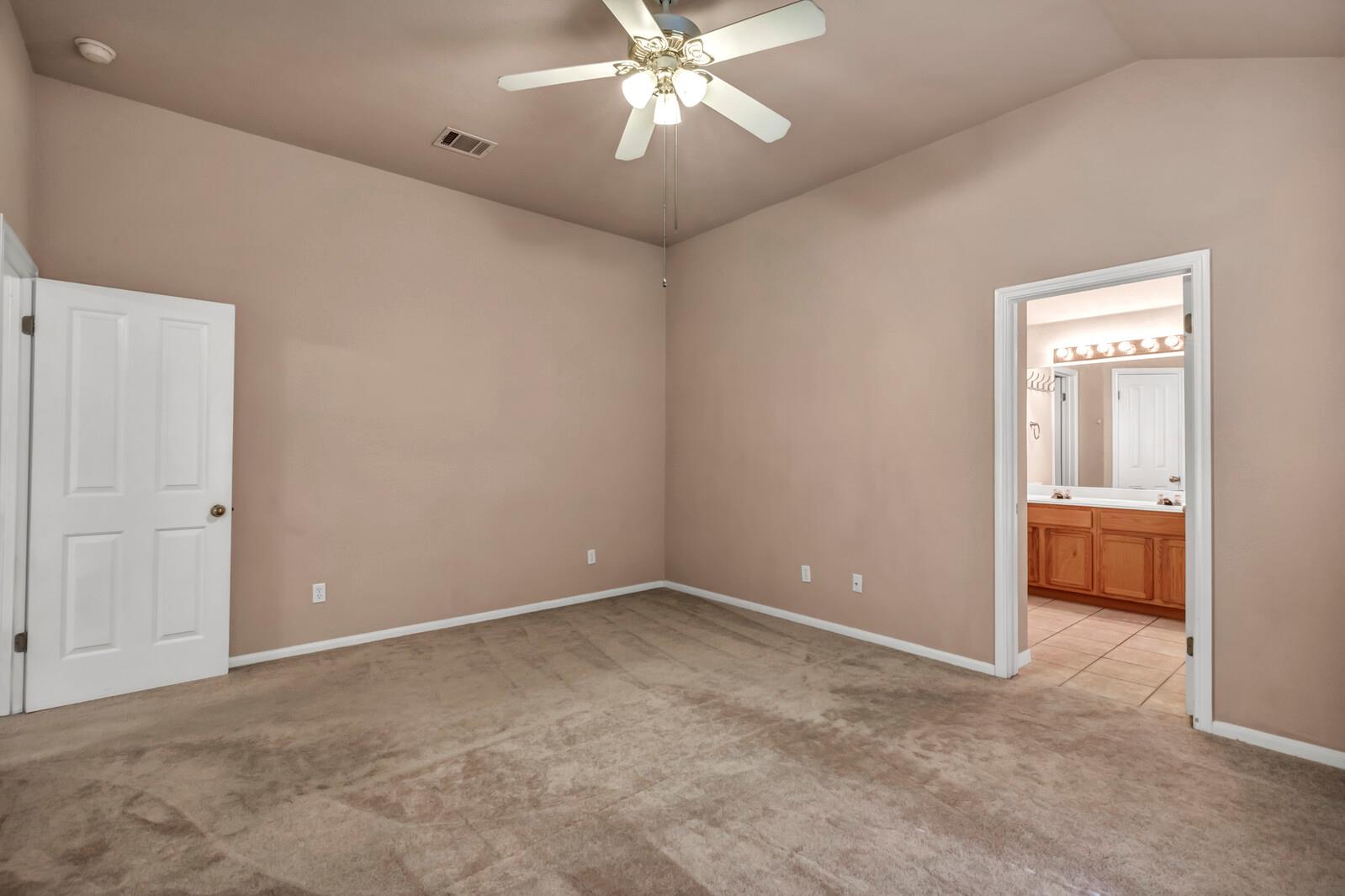 5700 Lomita Verde Cir, Austin, TX 78749