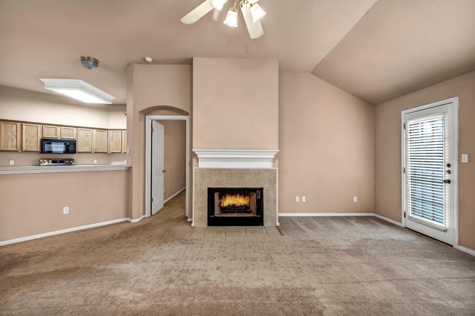 5700 Lomita Verde Cir, Austin, TX 78749