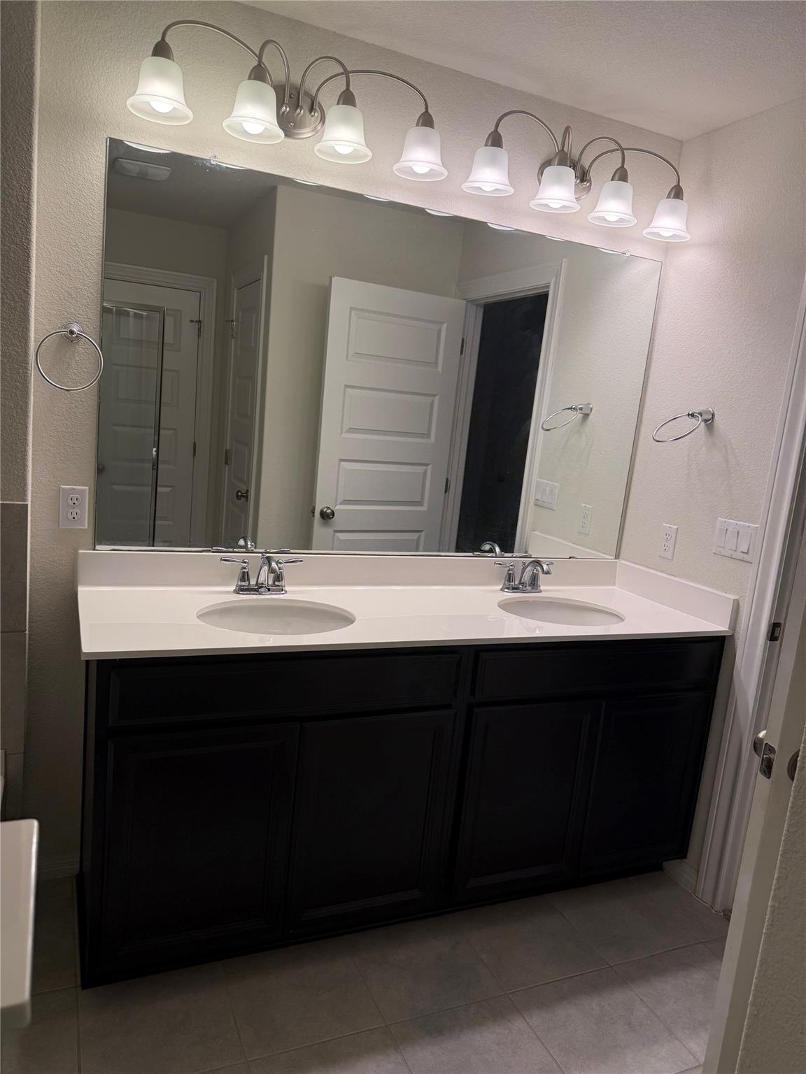 16109 Nightshade St, Austin, TX 78728