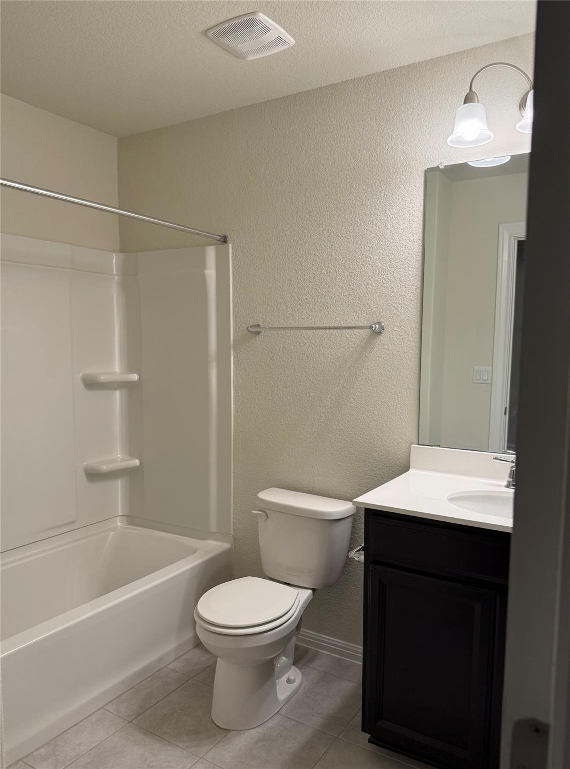 16109 Nightshade St, Austin, TX 78728