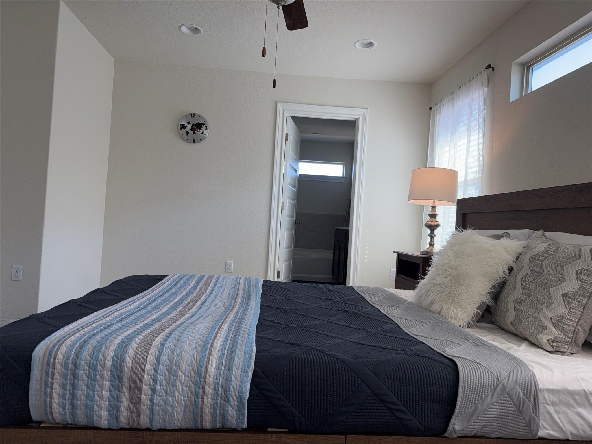 16109 Nightshade St, Austin, TX 78728
