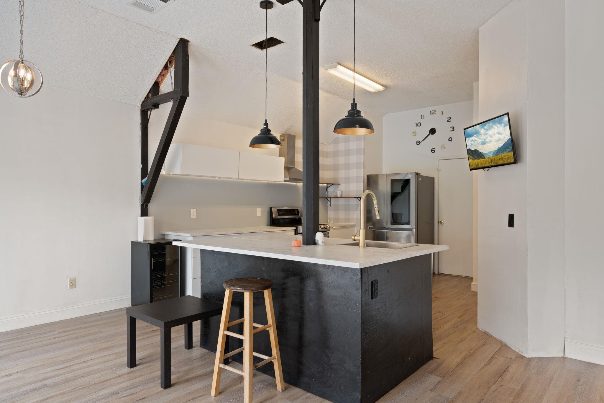 12501 Fallen Tower Ln, Austin, TX 78753