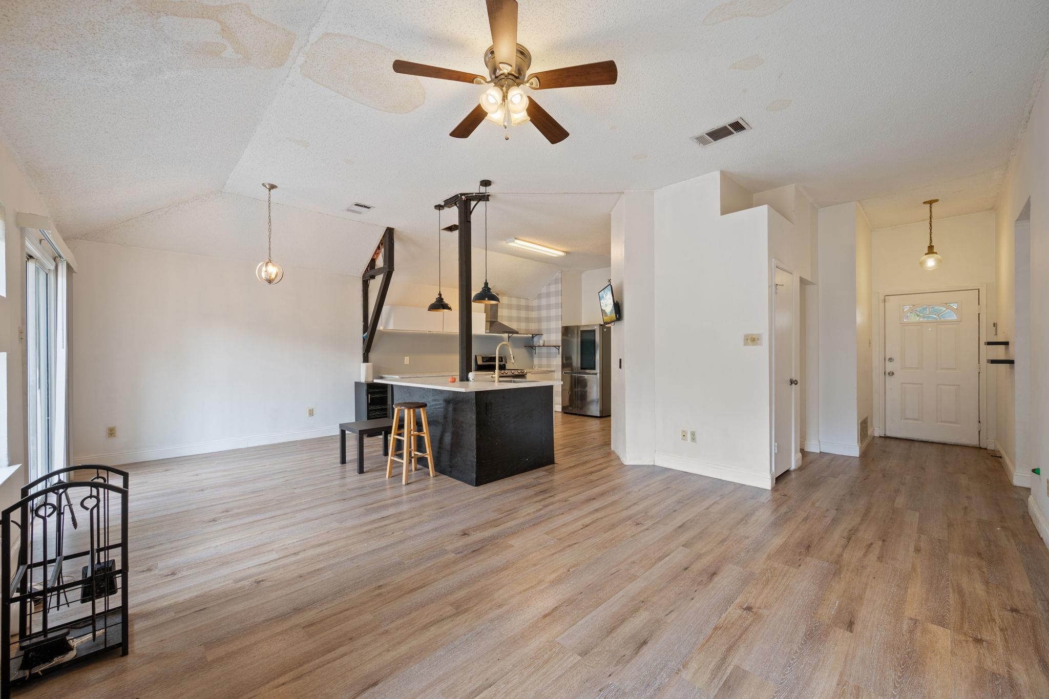 12501 Fallen Tower Ln, Austin, TX 78753