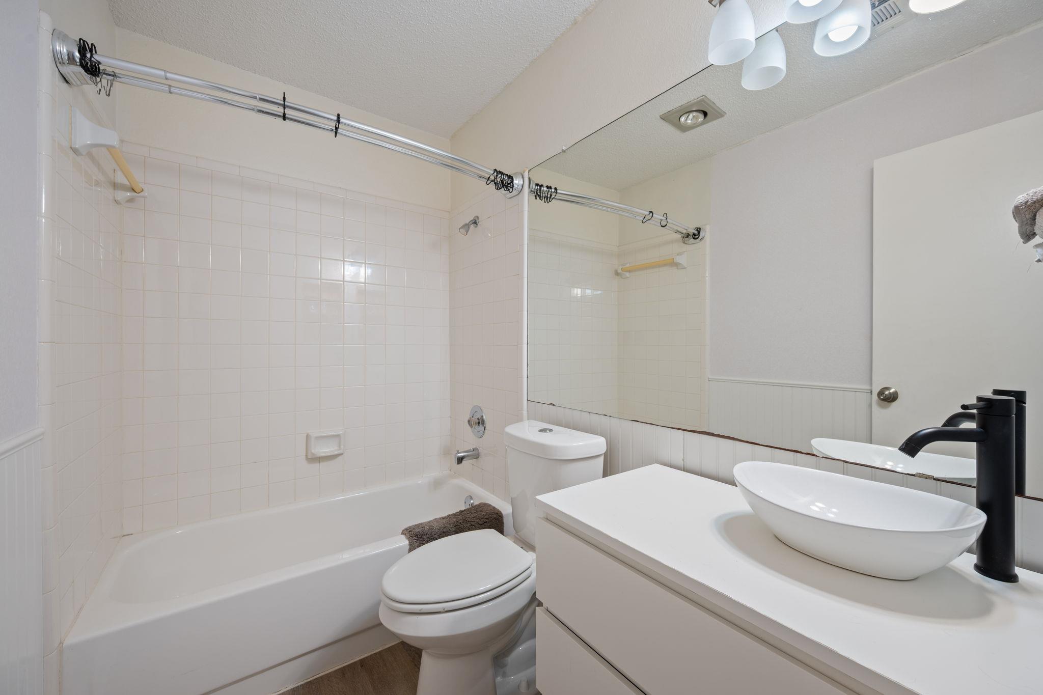 12501 Fallen Tower Ln, Austin, TX 78753