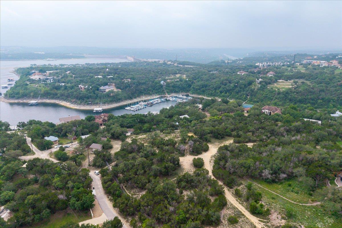 14711,14715,14743 Hornsby Hill Rd, Austin, TX 78734