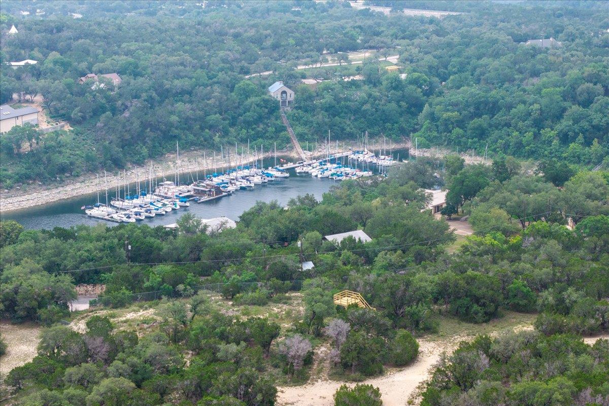 14711,14715,14743 Hornsby Hill Rd, Austin, TX 78734