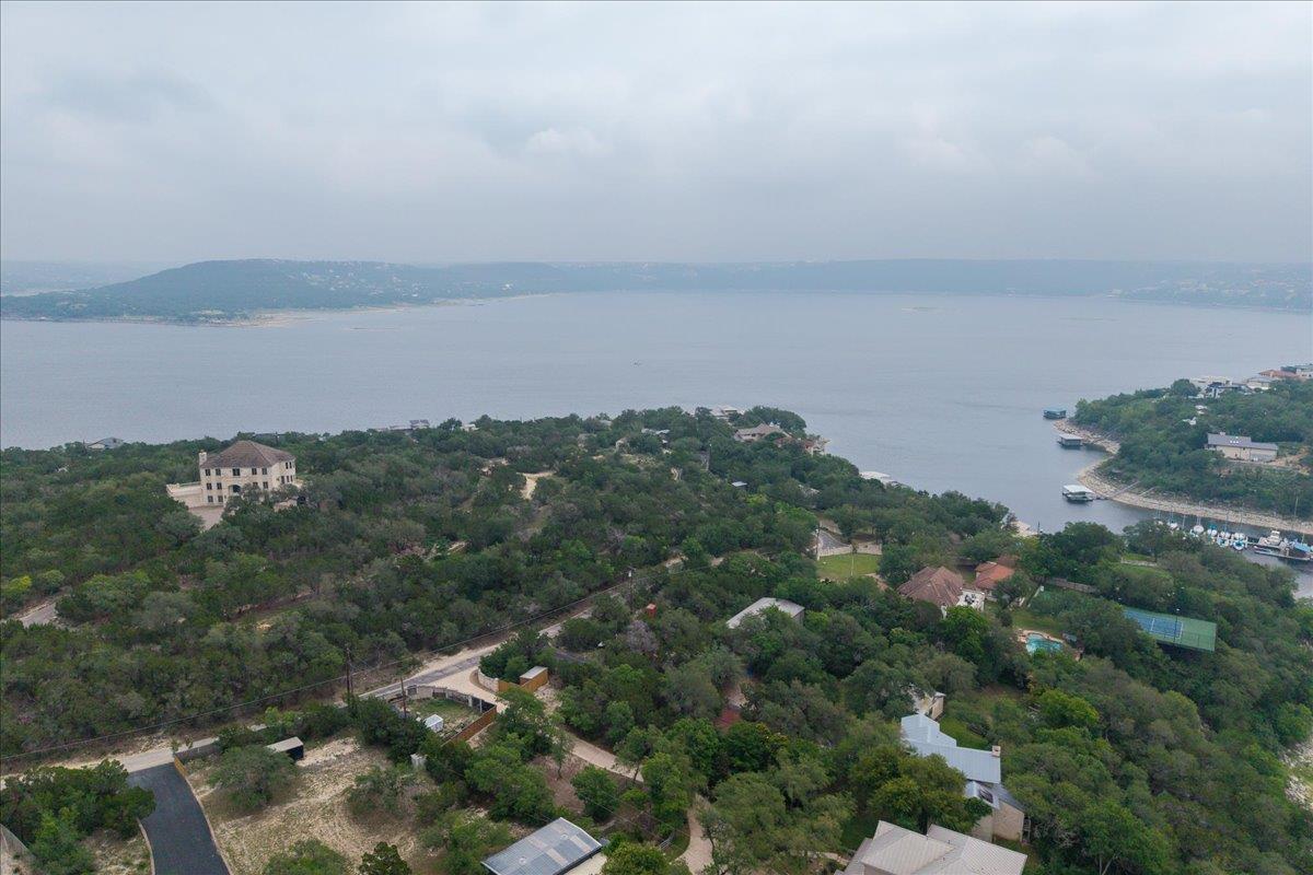 14711,14715,14743 Hornsby Hill Rd, Austin, TX 78734