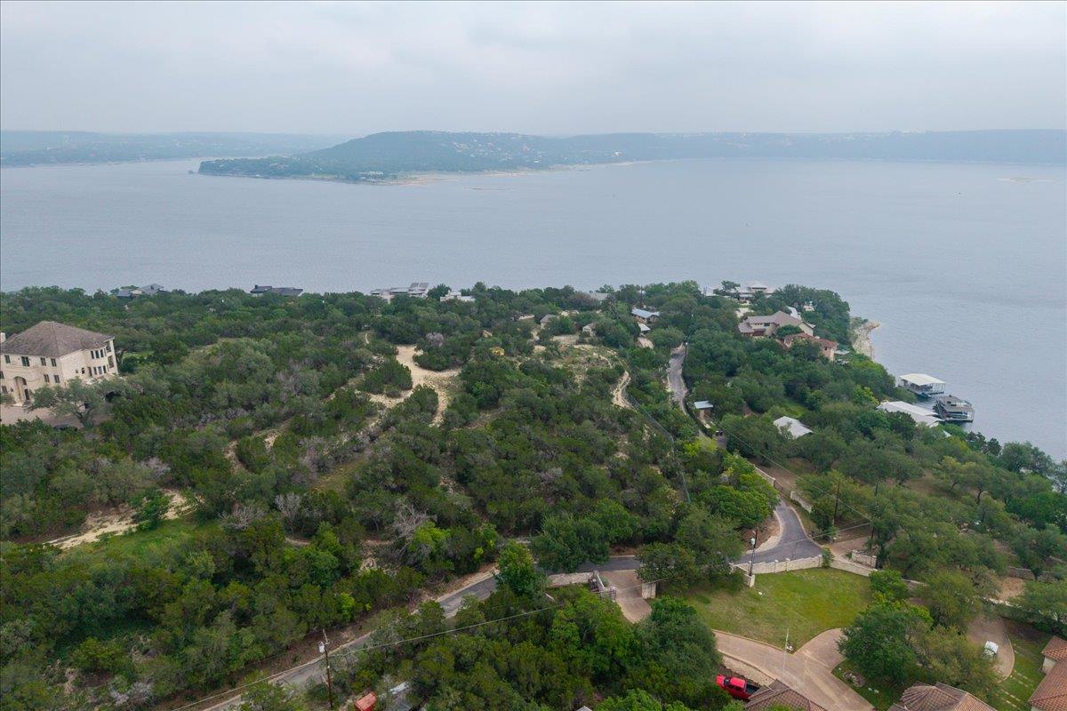 14711,14715,14743 Hornsby Hill Rd, Austin, TX 78734