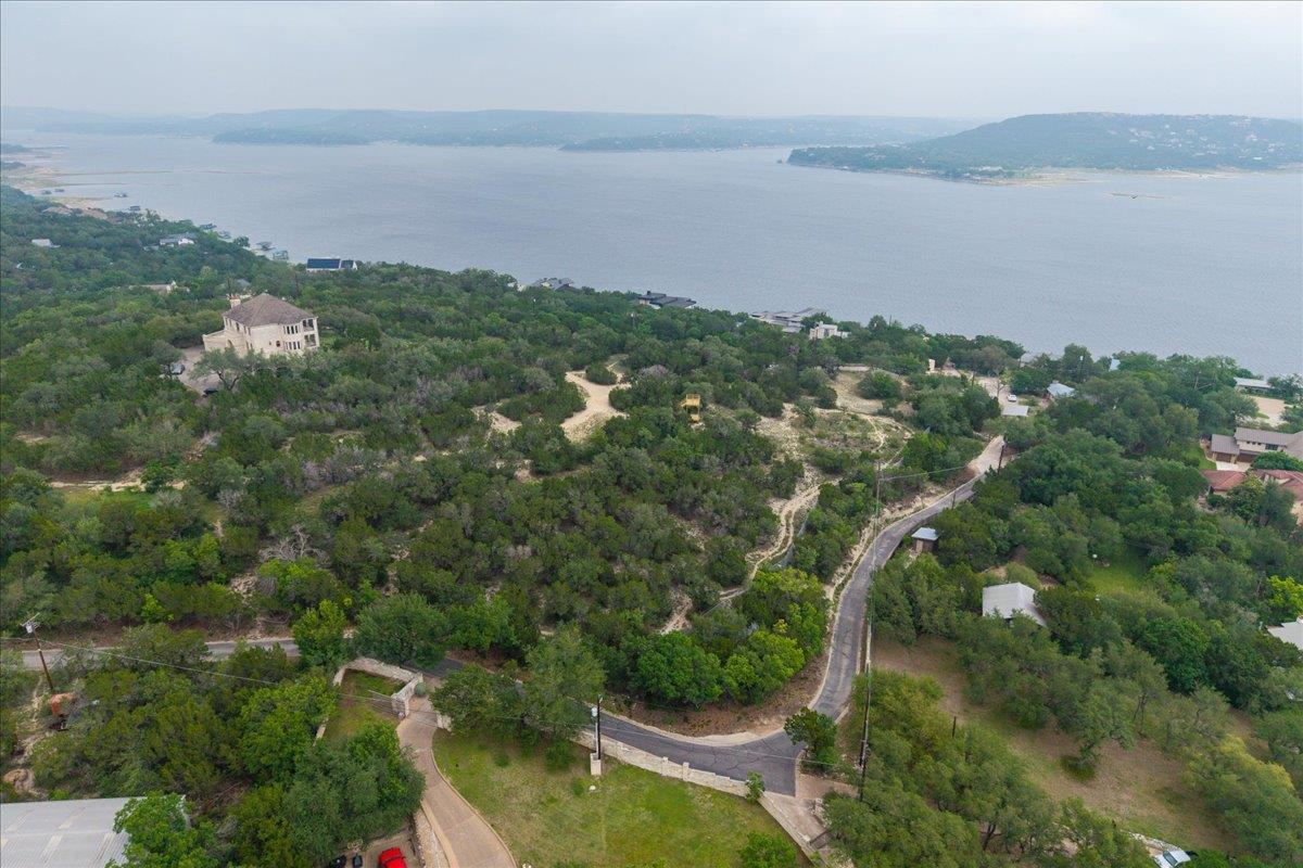 14711,14715,14743 Hornsby Hill Rd, Austin, TX 78734