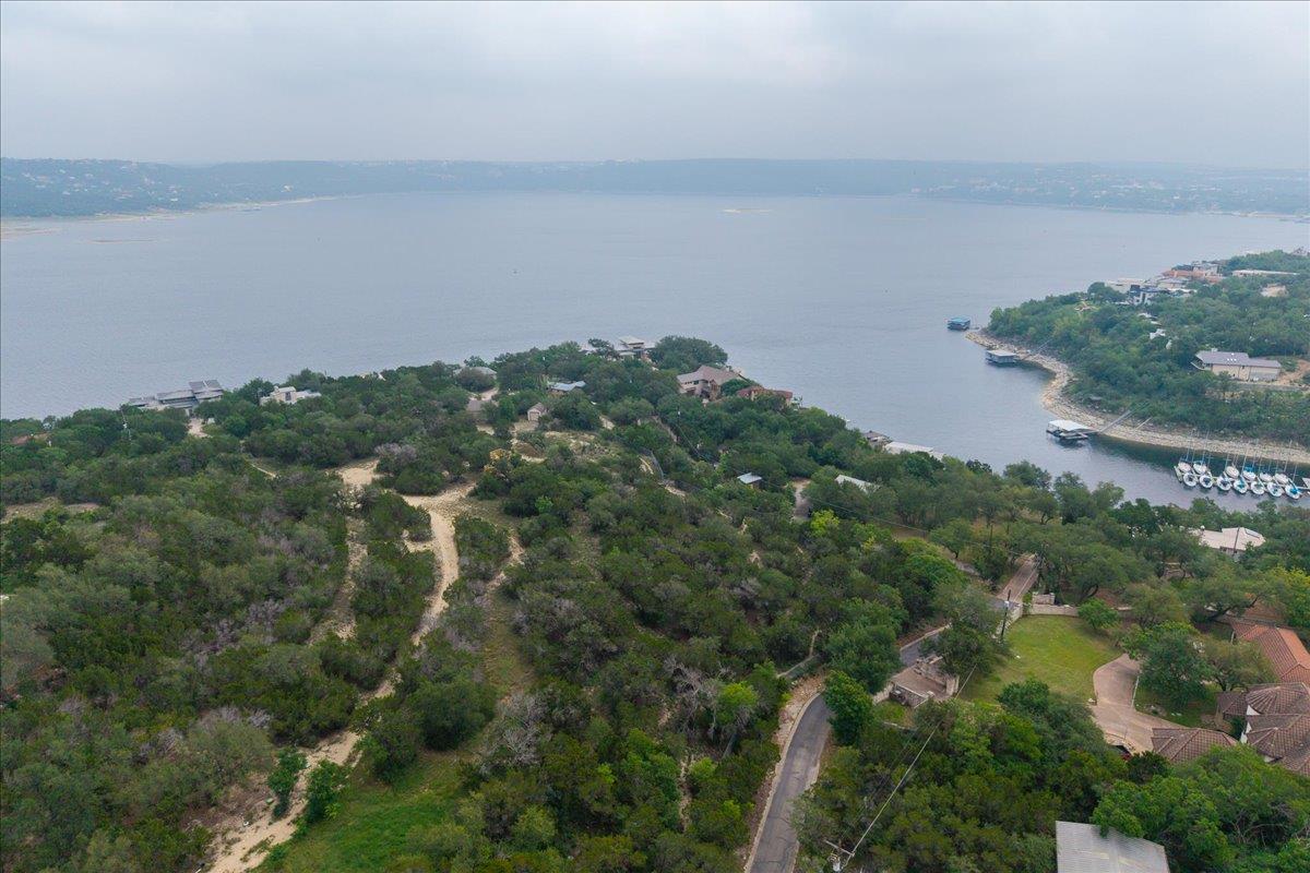 14711,14715,14743 Hornsby Hill Rd, Austin, TX 78734