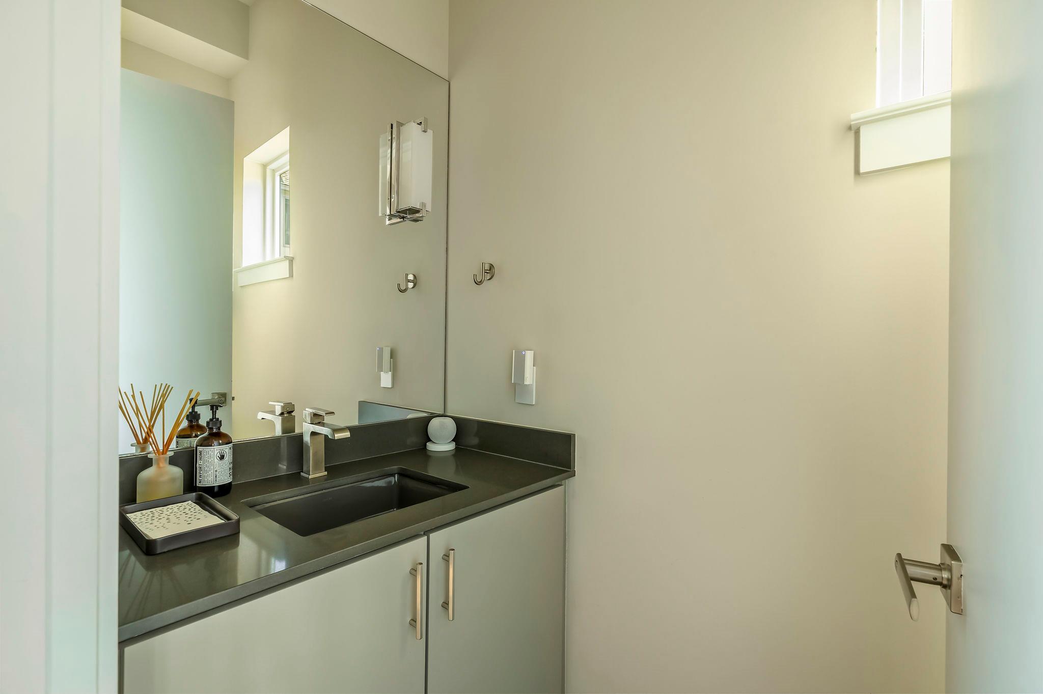 2300 Enfield Rd # #302, Austin, TX 78703